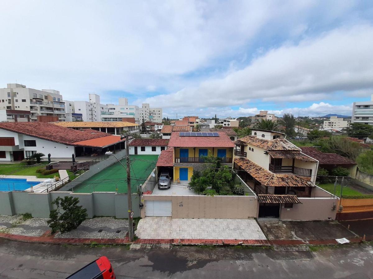 Casa/apartamento inteiro Praia Da Bacutia, Guarapari, Brasil - www